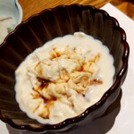 季節料理 いちい - 