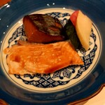 季節料理 いちい - 