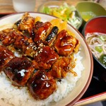 おみっちゃん  - 