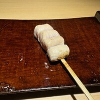 銀座焼とり 京丹波 - 