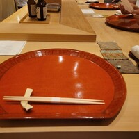 赤坂 互閃 - 
