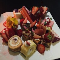 ゼックスウエスト ザ バー - 