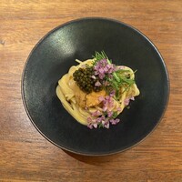 麻布淺井 - 