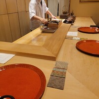 赤坂 互閃 - 