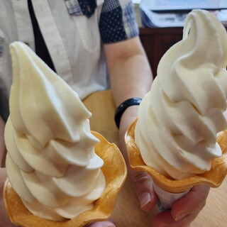 銀山観光センター 大正ろまん館_0