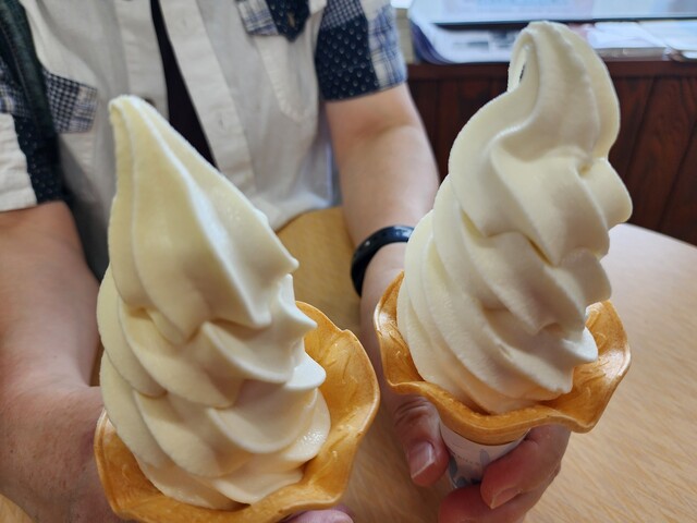 銀山観光センター 大正ろまん館 - 大石田（その他）の写真