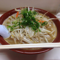 一番好きです By Anarchy 閉店 一楽ラーメン 九産大前店 九産大前 ラーメン 食べログ