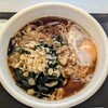 相州蕎麦 ジョイナステラス二俣川店
