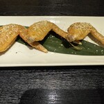 名古屋的和風DININGまかまか - 