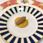 シェ・ソーマ 都立大学 - 