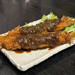 名古屋的和風DININGまかまか - 