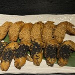 名古屋的和風DININGまかまか - 