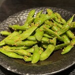 名古屋的和風DININGまかまか - 