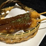 名古屋的和風DININGまかまか - 