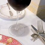 シェ・ソーマ 都立大学 - 