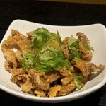 名古屋的和風DININGまかまか - 
