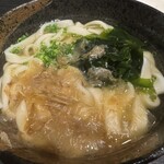 名古屋的和風DININGまかまか - 