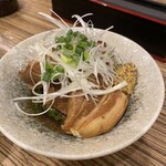 みしょーれ奄美 - 