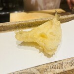 日本橋 蕎ノ字 - 