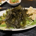 名古屋的和風DININGまかまか - 