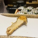 日本橋 蕎ノ字 - 