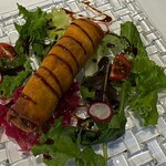 シェ・ソーマ 都立大学 - 