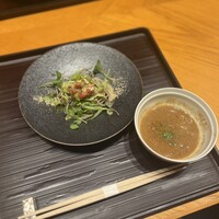 銀座 くらはし hanare - 