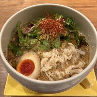 蔭山樓 表参道店 - 