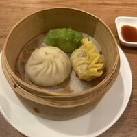 蔭山樓 表参道店 - 