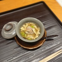 銀座 くらはし hanare - 