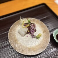 銀座 くらはし hanare - 