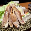 高級和食 札幌 宮川 - 