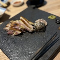 地どり屋 つかだ 渋谷 - 