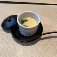 天然うなぎ しま村 - 