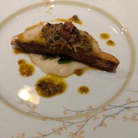 魚タリアン YO - 