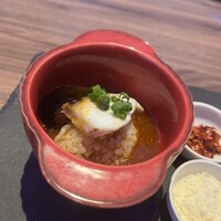 アンジェロ - 