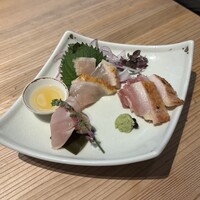 地どり屋 つかだ 渋谷 - 