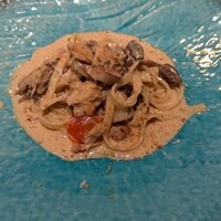 魚タリアン YO - 