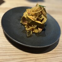 地どり屋 つかだ 渋谷 - 