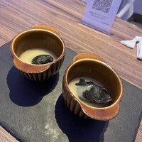 アンジェロ - 