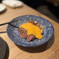 地どり屋 つかだ 渋谷 - 