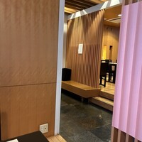 天然うなぎ しま村 - 