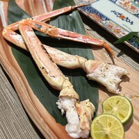 高級和食 札幌 宮川 梅田店 - 