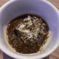 アンジェロ - 