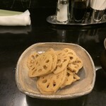 彩日 からだよろこぶ家庭料理 - 