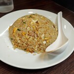 味噌らーめん くまおやじ - 