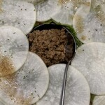 鉄板串焼 61 - 