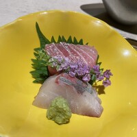 うなぎ 目白ぞろ芽 - 