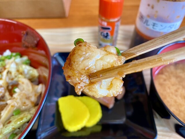 金爛手  焼丼　八寸    时代箱 八角お櫃（一合）／雲文柄｜箱屋常吉 -TSUNEKICHI-