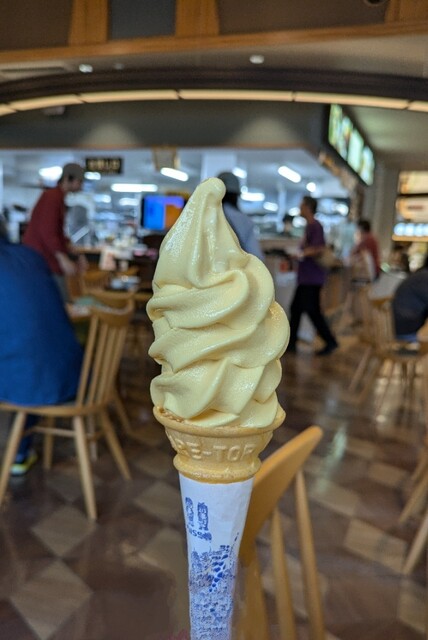 地ビールレストラン - 西川町その他（ステーキ）の写真